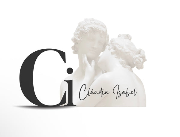 Ci Cláudia Isabel 